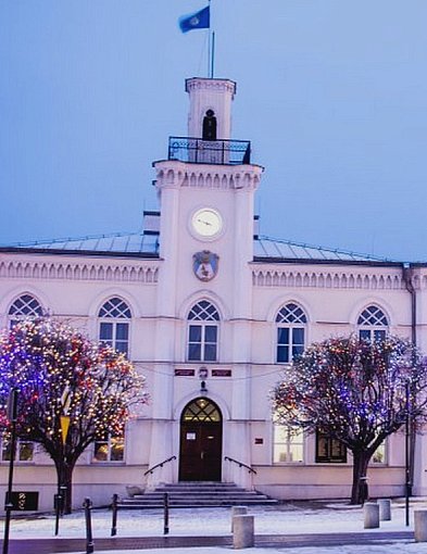 Miasto rozstrzygnęło konkursy na realizację zadań publicznych w 2026 roku