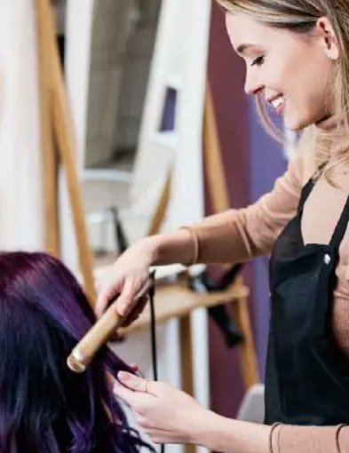 Poradnik „Mały ZUS plus” - nowe zasady od 2026 r.