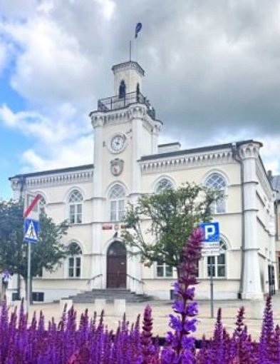 Konsultacje dot. nowych programów wsparcia dla mieszkańców