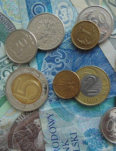 Czy musisz się ponownie zgłaszać do Małego ZUS Plus po "resecie"?