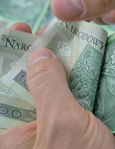 Nowa wysokość składek dla przedsiębiorców. Ile wynoszą?