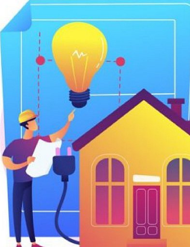 Rusza nabór chętnych na bezpłatne audyty energetyczne budynków