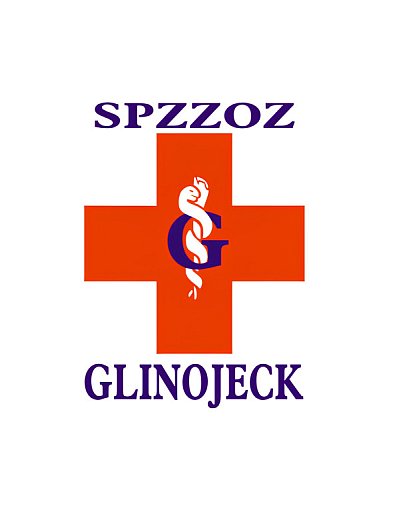 PRACA DLA LEKARZA POZ