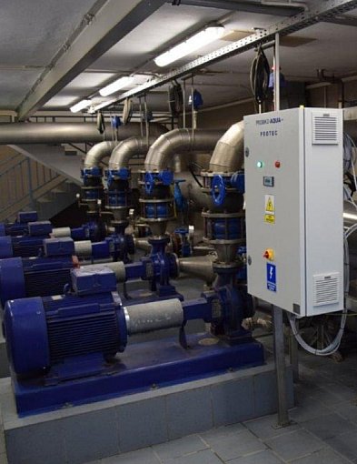 ZWiK z dofinansowaniem na cyberbezpieczeństwo