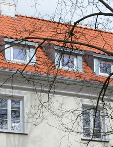 Miasto wesprze w montażu OZE, wymianie okien i drzwi