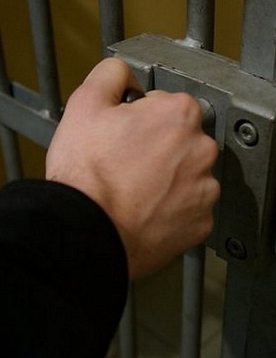 Tymczasowy areszt dla mężczyzny podejrzanego o zabójstwo kobiety