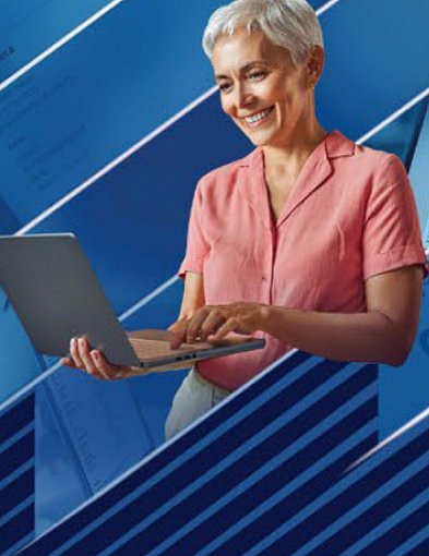 Mazowiecka KAS zaprasza na szkolenia dot. KSeF dla przedsiębiorców