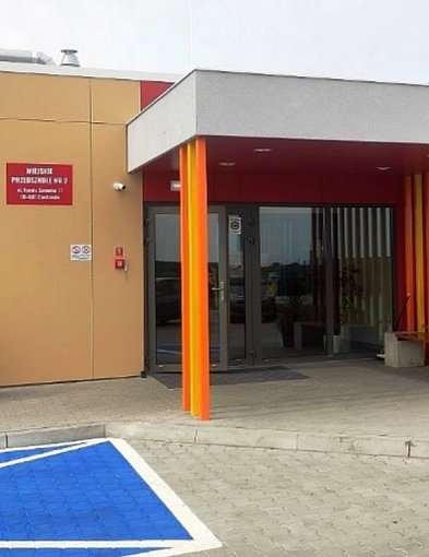 Rekrutacja do miejskich przedszkoli do 6 marca!