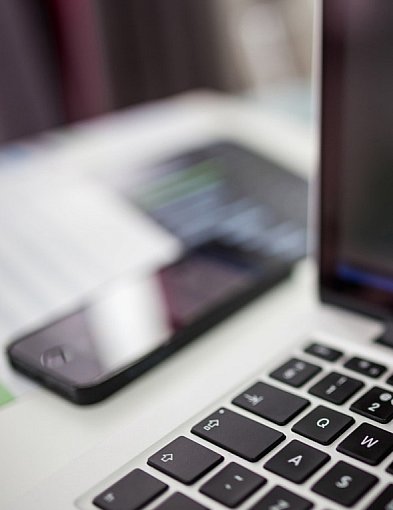 Nowość dla przedsiębiorców. ZUS powiadamia o zaległościach składkowych