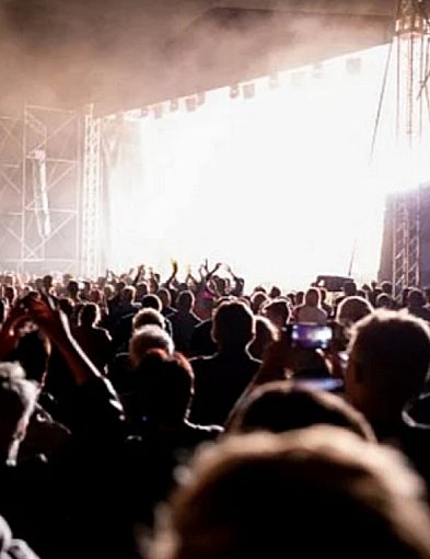 Koncertowy kalendarz Ciechanowa 2026