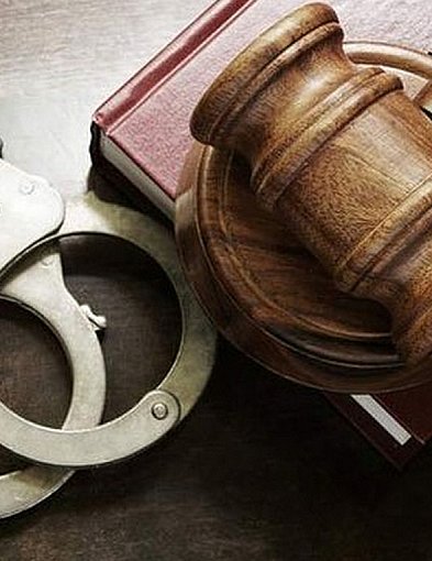 Kokaina, mefedron, marihuana. To wszystko ukrywał w swoim mieszkaniu