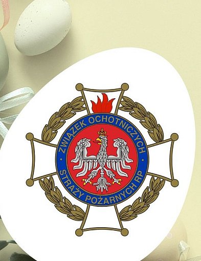 Życzenia od Zdzisława Mierzejewskiego