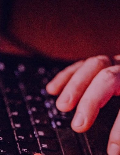 Otwierasz załącznik. I… nic się nie dzieje, aż do momentu, gdy...