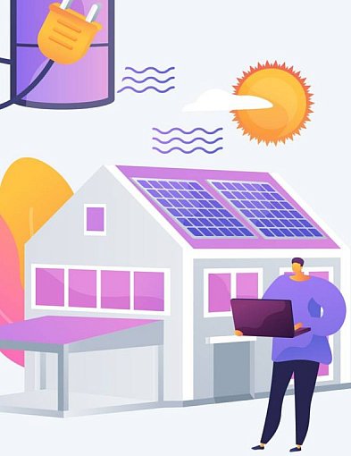 Magazyny energii z dofinansowaniem – nabór uzupełniający