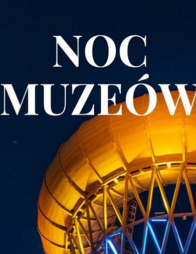 Święto kultury i nauki dla mieszkańców w każdym wieku [PROGRAM]