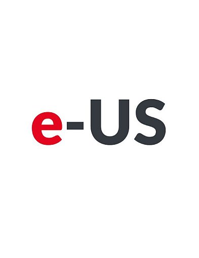 Zaproszenie na webinar WIS w e-US
