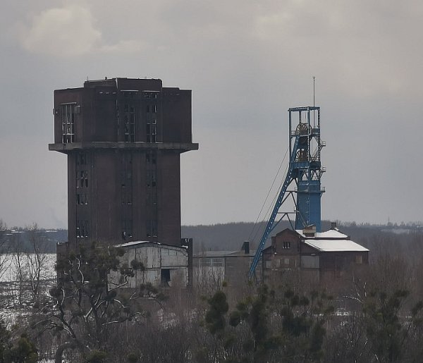 Pięcioletnie urlopy i nawet 170 tys. zł odprawy. Zmiany dla dużej grupy-29203