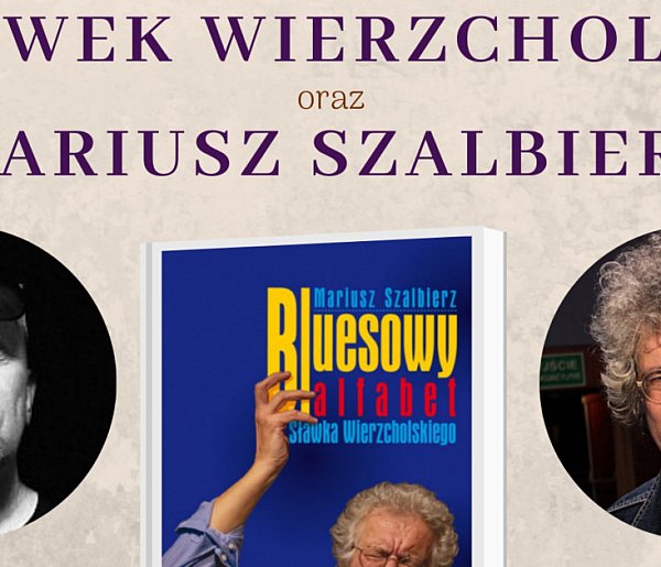 Spotkanie autorskie w MBP w Ciechanowie-29225