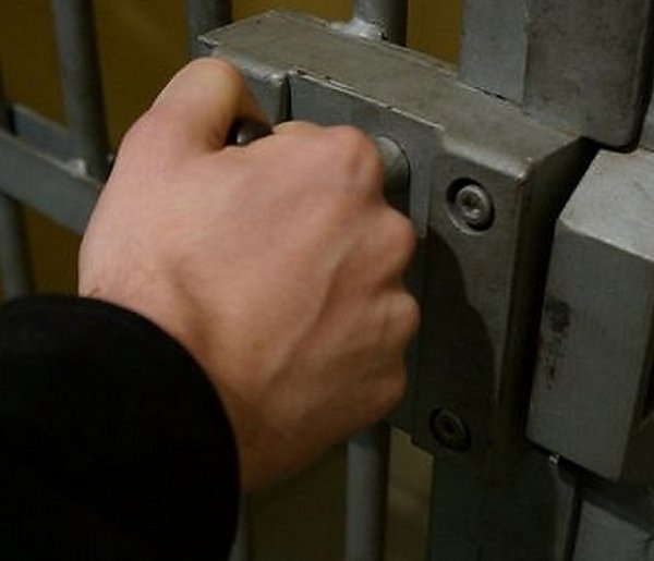 Zgłosił interwencję, ale zapomniał, że jest poszukiwany-29275