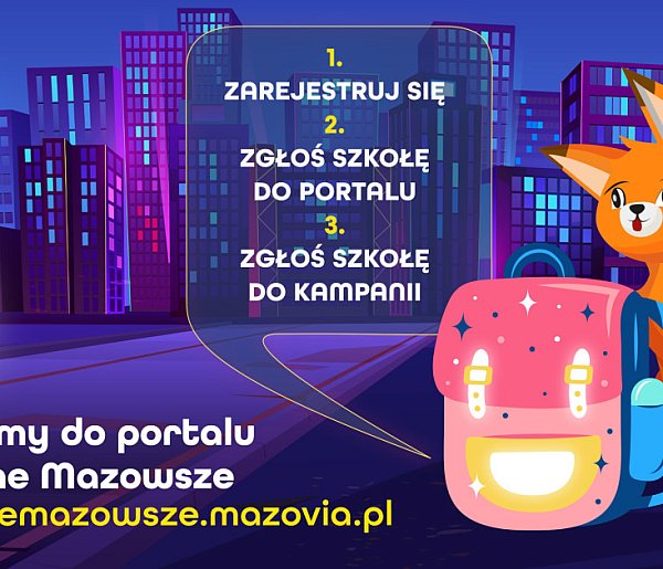Portal edukacyjny „Bezpieczne Mazowsze”-29649