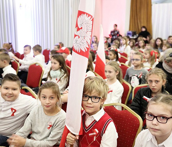Rusza kolejna edycja konkursu dla szkół i przedszkoli-29786