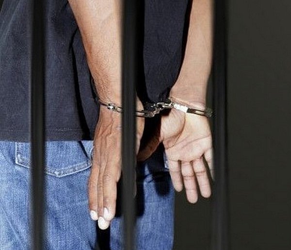 Pił piwo z kolegą. Teraz czeka go prawie półtora roku więzienia-29945