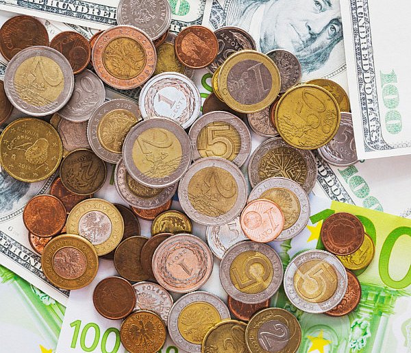 Koniec znanego kantoru internetowego. Co z poszkodowanymi po upadłości?-29960