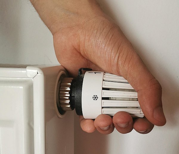 Rząd dopłaci ci do ogrzewania. Właśnie ruszyło składanie wniosków-30068