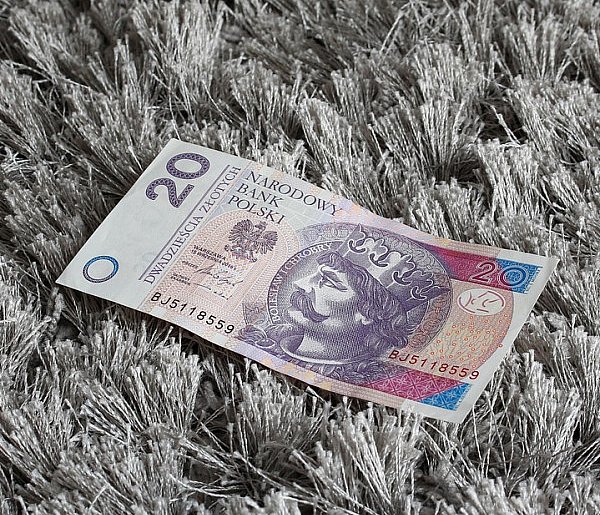 Nowy banknot o nominale 20 zł. Wchodzi do obiegu w tym tygodniu-30142