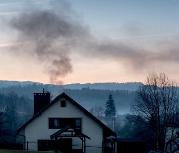 Rekordowe wypłaty w ostatnich dwóch latach w Czystym Powietrzu-30211