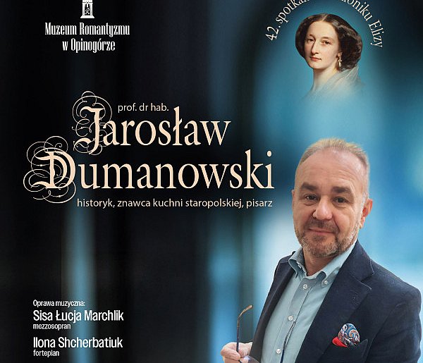 42. spotkanie w Saloniku Elizy-30197