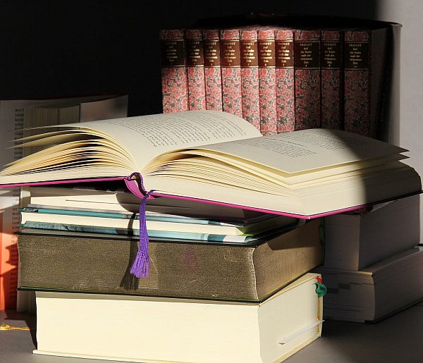 Nowości Wydawnictwa ZYSK I S-KA-30254