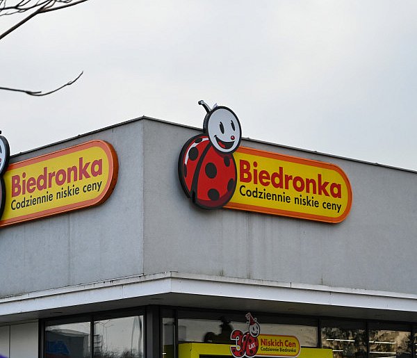 Biedronka publikuje ostrzeżenie. Sprawdź, czy masz ten towar w domu-30255