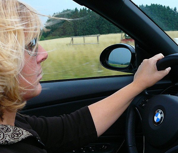 To może odciążyć budżety wielu kierowców. Sprawą zajmują się posłowie-30318