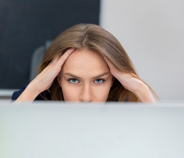 Popularne strony przestały działać. Przyczyną globalna awaria-30324