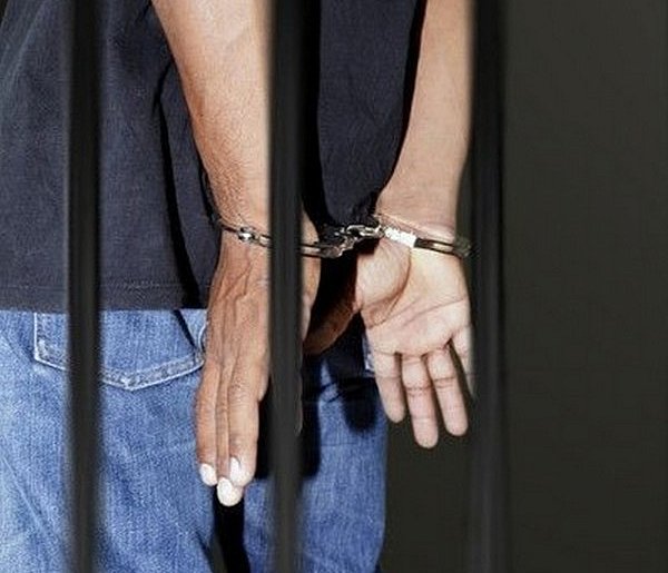 3 lata pozbawienia wolności na własne życzenie-30329