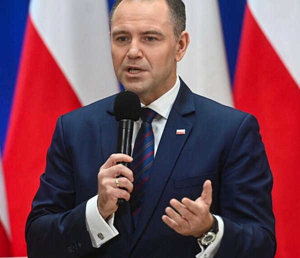 Będzie subfundusz dla szpitali na czas działań wojennych-30362