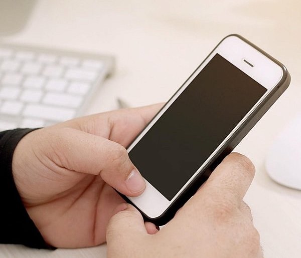 Szybki BLIK, szybka strata-30380