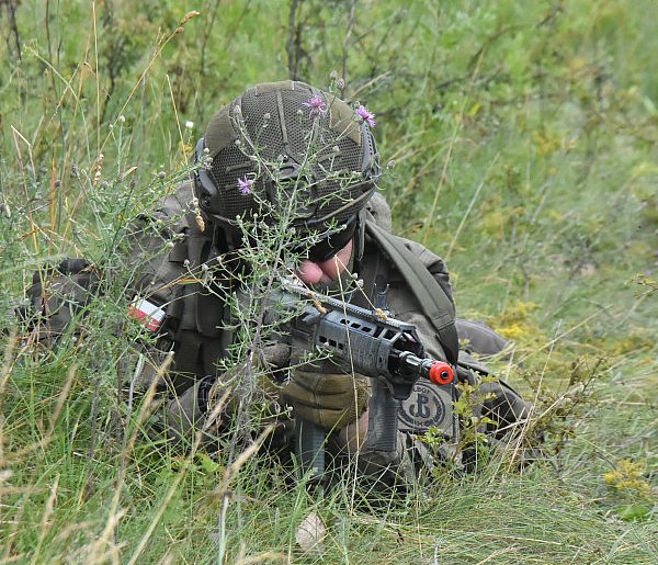 Operacja wojskowa w Polsce. Żołnierze pojawią się w tych miejscach-30397