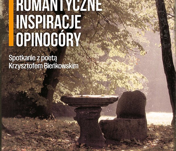 Zaproszenie na spotkanie w ramach Akademii Seniora-30413