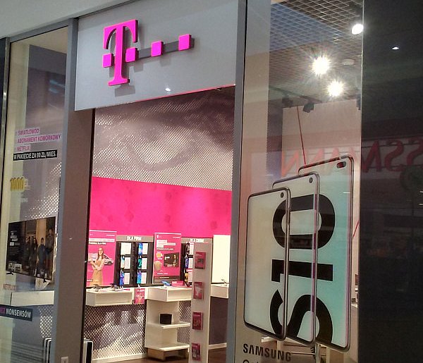 T-Mobile musi wypłacić klientom po 500 zł. Sprawdź, czy ciebie też dotyczy-30499