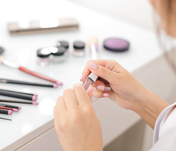 Nie używaj tych kosmetyków. GIS ostrzega przed produktami-30547