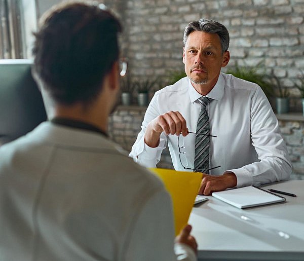 Pracodawcy będą musieli ujawniać pensje. To dopiero początek zmian-30565