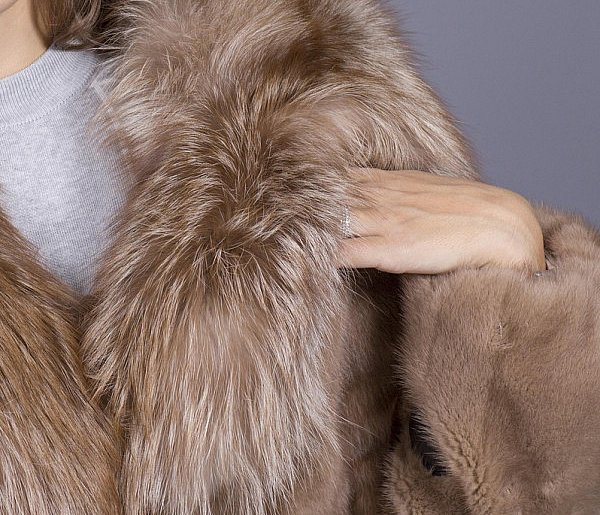 Futerkowy biznes odchodzi do historii. Jedna decyzja przesądza-30596