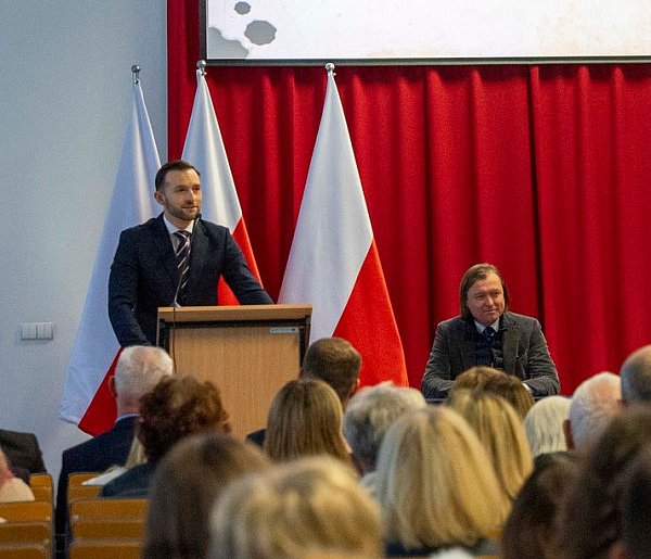 Ciechanowski Dzień Bezpieczeństwa-30603