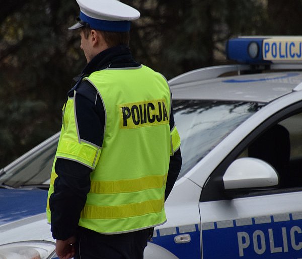 Za to stracisz teraz prawo jazdy. Oto, od kiedy zmieniają się przepisy-30642