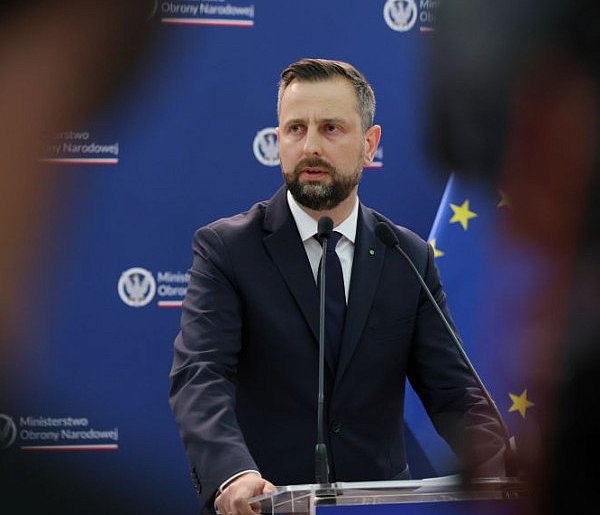 W przyszłym roku nowelizacja Ustawy o ochronie ludności i obronie cywilnej-30709