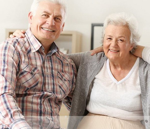 ZUS z urzędu przeliczy emerytury czerwcowe dla 265 tys. osób w kraju-30696