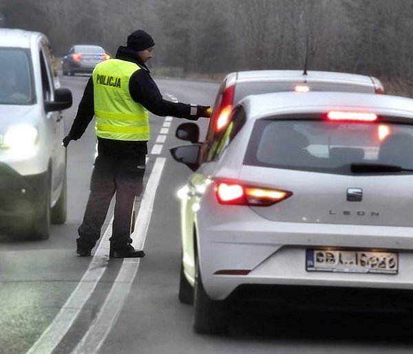 Podsumowanie akcji „Trzeźwość Lokalnie”-30747