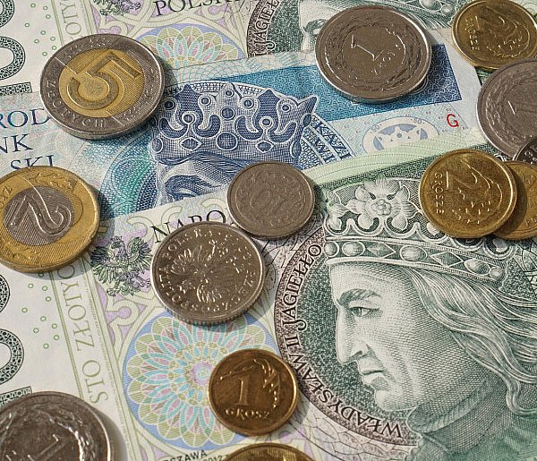 Rząd zmienia zasady wypłat wynagrodzeń. Firmy czeka nowy obowiązek-30770